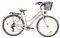  LEADER VOYAGER HARD CTB 28'' 