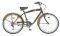  LEADER FLYING ACE 26'' 