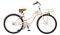  LEADER CRUISY CTB 26\'\' 