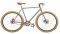 ΠΟΔΗΛΑΤΟ LEADER DOMINATOR 28\'\' F/R DISC SINGLE SPEED ΠΟΔΗΛΑΤΟ LEADER DOMINATOR 28\'\' F/R DISC SINGLE SPEED
