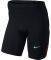  NIKE TECH HALF TIGHT / (XXL...