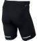  NIKE TECH HALF TIGHT / (XXL)
