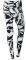  NIKE LEGEND 2.0 FLOE TIGHT / (L)