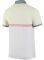  NIKE DRI-FIT TOUCH POLO  (XL)
