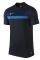  NIKE ACADEMY SS TRAINING TOP 1   (XXL)