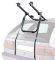   PERUZZO CRUISER NEW ...