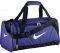 ����� NIKE BRASILIA 6 DUFFEL EXTRA SMALL ����...