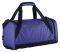  NIKE BRASILIA 6 DUFFEL EXTRA SMALL 