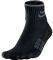 NIKE NSW WAFFLE QUARTER  (46-50...
