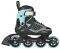   POWERSLIDE PHUSION 3 II GIRLS / (37-40)