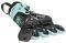   POWERSLIDE PHUSION 3 II GIRLS / (37-40)
