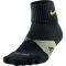  NIKE CUSHION DYNAMIC ARCH QUARTER ...