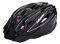  LIMAR 535 SUPERLIGHT CARBON  (L...