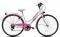  ESPERIA BOSTON 28'' /