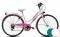  ESPERIA BOSTON 28'' /