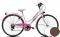  ESPERIA BOSTON 28'' /