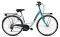  ESPERIA DEVON 28'' /