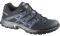 �������� SALOMON ESKAPE AERO ���� ������ (UK:...
