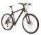  ESPERIA DRACO 27.5'' 