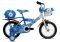  ESPERIA CAT 12'' 