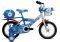  ESPERIA CAT 14'' 