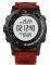 ����� GARMIN FENIX 2 SPECIAL EDITION �������