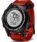  GARMIN FENIX 2 PERFORMER BUNDLE SPECIAL EDITION 