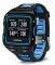  GARMIN FORERUNNER 920XT /