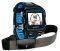  GARMIN FORERUNNER 920XT BUNDLE /...