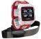  GARMIN FORERUNNER 920XT BUNDLE /