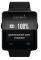 ����� GARMIN VIVOACTIVE BUNDLE �����