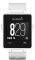  GARMIN VIVOACTIVE 