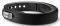  GARMIN VIVOSMART SMALL 