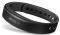  GARMIN VIVOSMART SMALL 