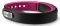  GARMIN VIVOSMART SMALL BERRY