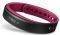  GARMIN VIVOSMART SMALL BERRY