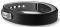  GARMIN VIVOSMART SMALL 