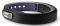  GARMIN VIVOSMART LARGE 