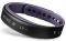  GARMIN VIVOSMART LARGE 