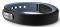  GARMIN VIVOSMART LARGE 