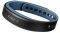  GARMIN VIVOSMART LARGE 