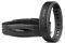  GARMIN VIVOSMART SMALL BUNDLE 