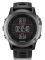  GARMIN FENIX 3 