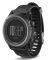  GARMIN FENIX 3 