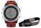 GARMIN FENIX 3 PERFORMER BUNDLE 
