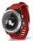  GARMIN FENIX 3 PERFORMER BUNDLE 