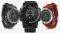  GARMIN FENIX 3 SAPPHIRE