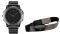 ����� GARMIN FENIX 3 PERFORMER BUNDLE SAPPHIR...