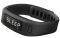  GARMIN VIVOFIT 2 