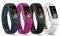  GARMIN VIVOFIT 2 